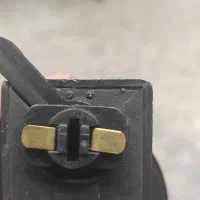 چراغ ریلی ۳۰ وات|لامپ و چراغ|همدان, |دیوار