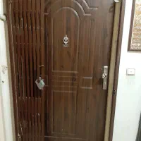 آپارتمان