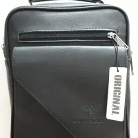 کیفچرماداری