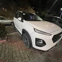 mvm x22 poro|خودرو سواری و وانت|تبریز, |دیوار