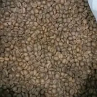 فروش قهوه، شکلات کیلویی و عمده
