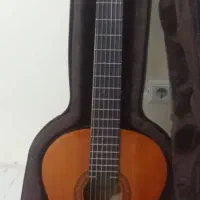 Yamaha C40‌