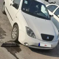 تیبا2|خودرو سواری و وانت|بران, |دیوار