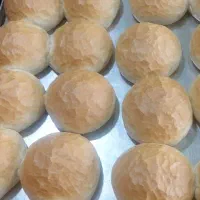 نیازمند فروشنده خانم برای نان فانتزی