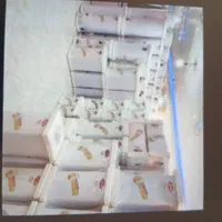 ابگرمکن برقی