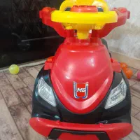 لوازم بچه|اسباب‌‌بازی|تهران, کیانشهر|دیوار