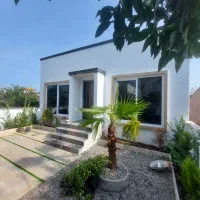 فروش-ویلا-مدارک-دار-با-پروانه-ساخت-دومیلیارد-هشتصد