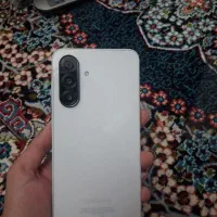 سامسونگ a26 5G ویتنام