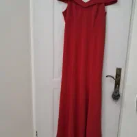 لباس مجلسی سایز ۴۴|لباس|مشهد, شهرک بهارستان|دیوار