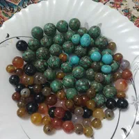 سنگهای قیمتی جواهر