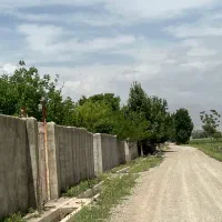 باغچه-520مترسندتک-برگ-ابراهیم-بیگ-نظراباد