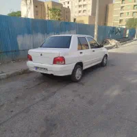 دربستی به تمام شهرها