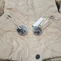 کاپشن حمیدیه|لباس|حمیدیه, |دیوار