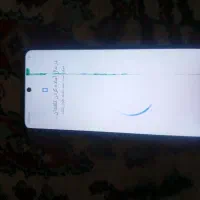 گوشی شیائومی پرو pocox3