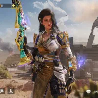 اکانت کالاف