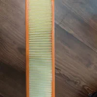 استخدام اپراتور