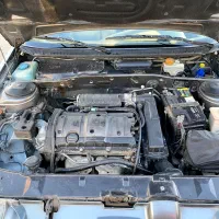 پژو پارس tu5|خودرو سواری و وانت|میاندوآب, |دیوار