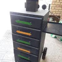 تنور ذرت