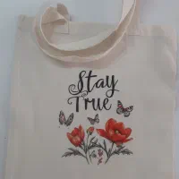 ساک رو دوشی|کیف، کفش، کمربند|یزد, |دیوار