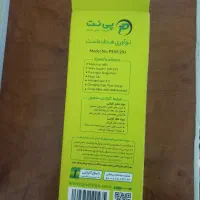 شارژر فندکی|لوازم جانبی موبایل و تبلت|قم, پردیسان|دیوار