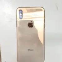 آیفون xsدرحدتمیز|موبایل|چابهار, |دیوار