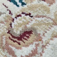 ردمی نوت ۱۳