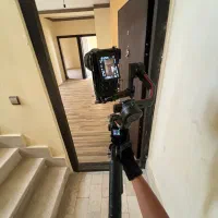 خدمات تولید محتوا . فیلم برداری . تدوین