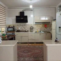 خانه ویلایی درارمغانخانه|فروش خانه و ویلا|قره پشتلو, |دیوار