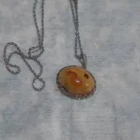 زنجیر وپلاک|بدلیجات|کرمانشاه, |دیوار