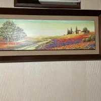 ظروف و دکوری مسی|صنایع دستی و سایر لوازم تزئینی|صومعهسرا, |دیوار