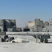 فروش بلوکه بتنی