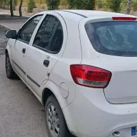 تیبا دو ۹۷
