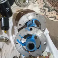 سایر لوازم متن زیر کامل بخون|حراج|مرودشت, رامجرد یک|دیوار