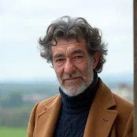 به دنبال کار میگردم