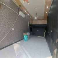 مغازه-30-متری-شیخ-بهایی