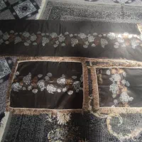 روپوش کناره