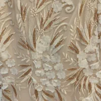 لباس مجلسی زیباسایز ۴۲-۴۴|لباس|ری, ولی آباد|دیوار