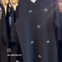 منجوق دوزی|لباس|سوسنگرد, |دیوار