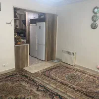 ۷۰ متر دو خوابه چهاراه لشگر