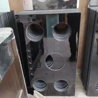 خدمات تعمیرات