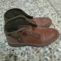 کفش مردانه|کیف، کفش، کمربند|مبارکه, |دیوار