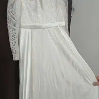 لباس عروس و مجلسی