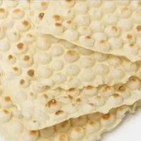 فروشنده نانوا