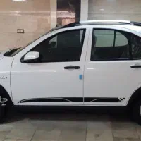 خودرو کوییک