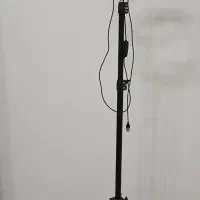 رینگ لایت عکاسی