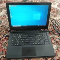 لبتاب لمسی nec نسل هفت