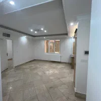 نارمک60متر1خوابه-نبش-میدان-انباری-اسانسور