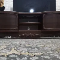 میز تلویزیون