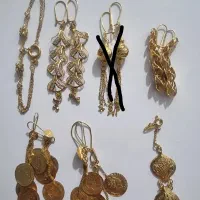 ۳۵۰ بالای تابلو|جواهرات|یاسوج, |دیوار