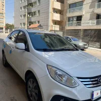 جک j4 مدل ۱۴۰۲ فابریک|خودرو سواری و وانت|یزد, |دیوار